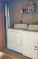 101 117th Ave - Photo 34