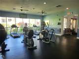 101 117th Ave - Photo 46
