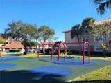 101 117th Ave - Photo 48