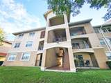 101 117th Ave - Photo 49