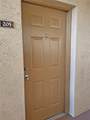 101 117th Ave - Photo 51