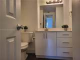 101 117th Ave - Photo 54