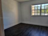 101 117th Ave - Photo 55