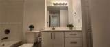 101 117th Ave - Photo 56