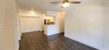 101 117th Ave - Photo 57