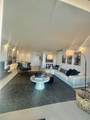 100 Bayview Dr - Photo 11