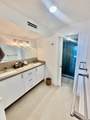 100 Bayview Dr - Photo 14