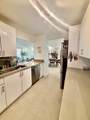 100 Bayview Dr - Photo 9