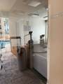1450 3rd Ave - Photo 15
