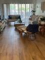 8261 128th St - Photo 2