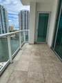 300 Biscayne Blvd - Photo 10