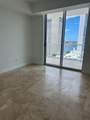 300 Biscayne Blvd - Photo 12