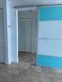 300 Biscayne Blvd - Photo 13