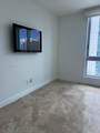 300 Biscayne Blvd - Photo 14
