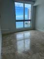 300 Biscayne Blvd - Photo 19