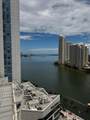 300 Biscayne Blvd - Photo 2