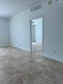 300 Biscayne Blvd - Photo 20