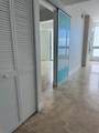 300 Biscayne Blvd - Photo 21