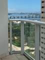 300 Biscayne Blvd - Photo 3