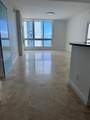 300 Biscayne Blvd - Photo 4