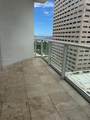 300 Biscayne Blvd - Photo 5