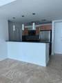 300 Biscayne Blvd - Photo 6