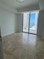 300 Biscayne Blvd - Photo 7