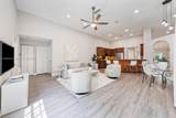 2587 Jardin Ct - Photo 10