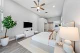 2587 Jardin Ct - Photo 13