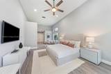 2587 Jardin Ct - Photo 14