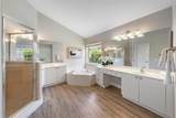 2587 Jardin Ct - Photo 15