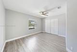 2587 Jardin Ct - Photo 16