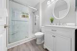 2587 Jardin Ct - Photo 17