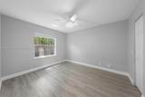 2587 Jardin Ct - Photo 18