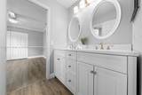 2587 Jardin Ct - Photo 19