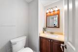 2587 Jardin Ct - Photo 23