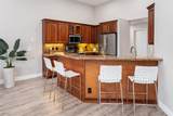 2587 Jardin Ct - Photo 5