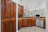 2587 Jardin Ct - Photo 6