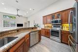 2587 Jardin Ct - Photo 7