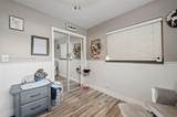 7321 Mcarthur Pkwy - Photo 16