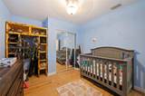 7321 Mcarthur Pkwy - Photo 17