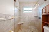 7321 Mcarthur Pkwy - Photo 19