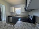 430 2nd Ave - Photo 4