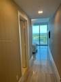 17111 Biscayne Blvd - Photo 11