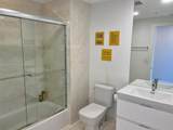 17111 Biscayne Blvd - Photo 13