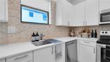 11922 245 TER - Photo 10