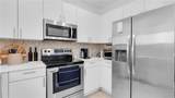 11922 245 TER - Photo 11