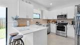 11922 245 TER - Photo 12