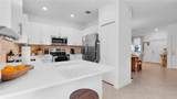 11922 245 TER - Photo 13
