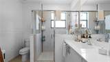 11922 245 TER - Photo 18